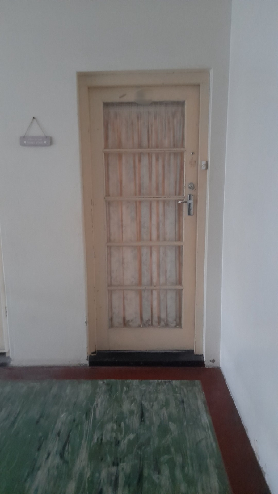 1 Bedroom Property for Sale in Southernwood Eastern Cape